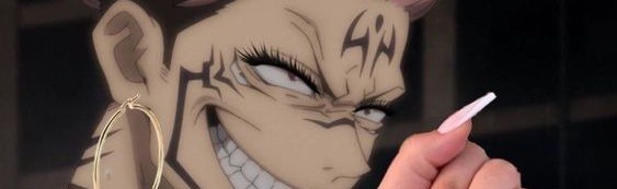 Weirdos ! Discord Server Banner