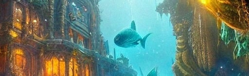 RP Refuge Discord Server Banner