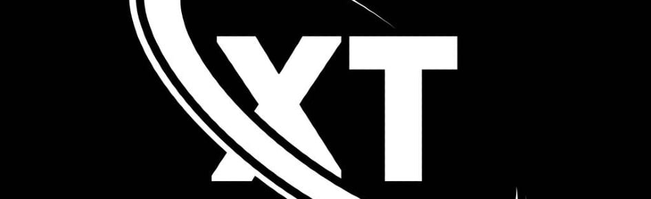 XT Community ⼥ - Br Discord Server Banner