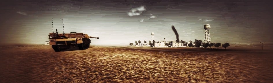 ZEMHERİ - [ZMH] Discord Server Banner