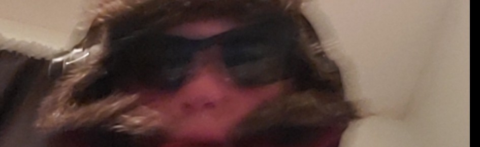 God help us Discord Server Banner