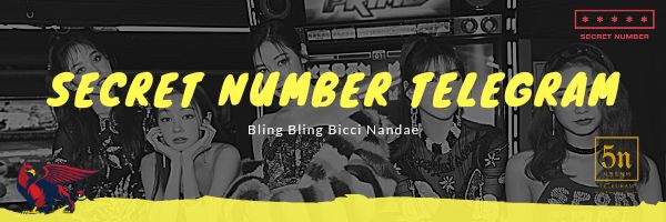 ʙʟɪɴɢ ʙʟɪɴɢ bicci nandae Discord Server Banner