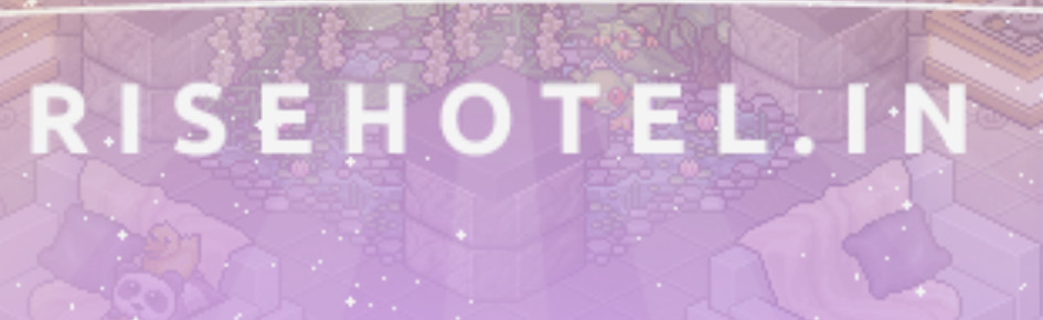 ksdq Discord Server Banner