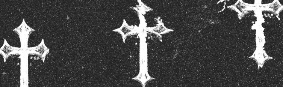 RemCord/DonCord Discord Server Banner