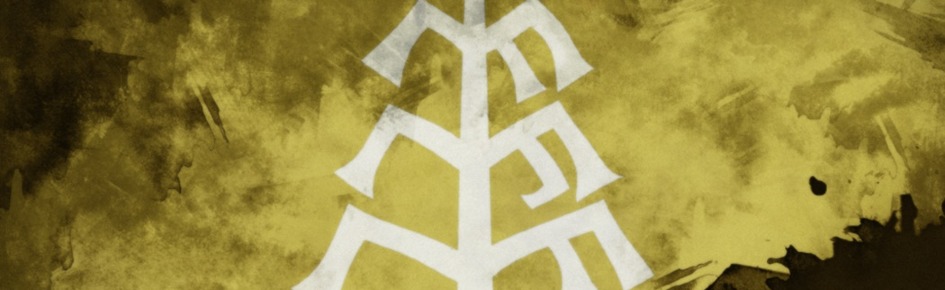 [KH] Karahanlılar | PPF Discord Server Banner