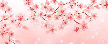 Flora Discord Server Banner