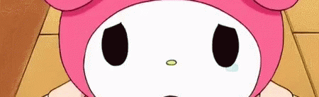 ꉣꂦꂦꀘꀤꍟ ꁅꍏꈤꁅ ❀˖° Discord Server Banner