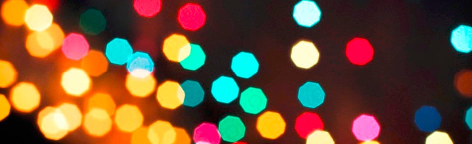 House Discord Server Banner