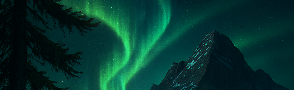 dust Discord Server Banner