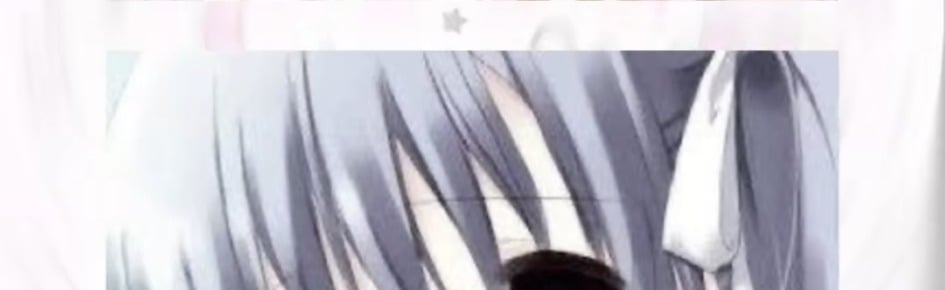 O2Z Discord Server Banner