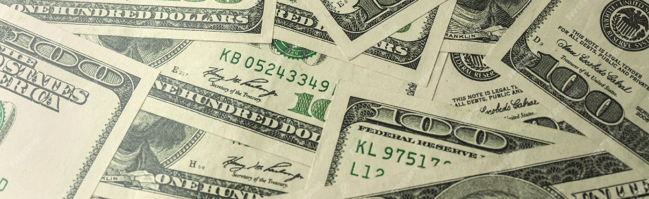 Old Amber Trading Co. (ERP) Discord Server Banner