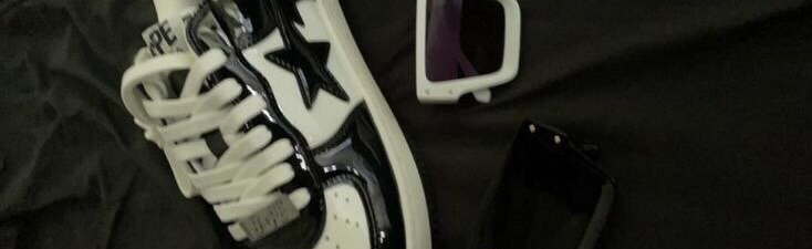 projx Discord Server Banner