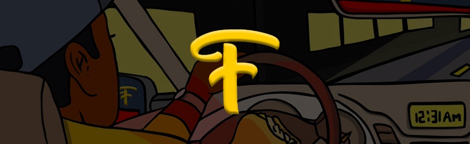 Franchize Discord Server Banner