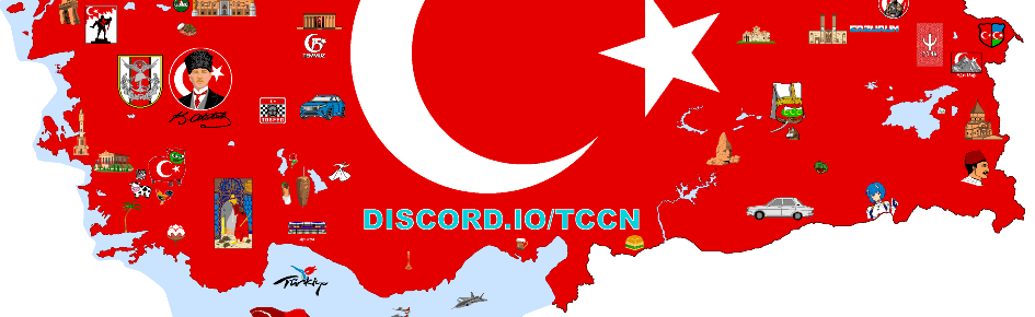 Fjdjekskwmsm Discord Server Banner