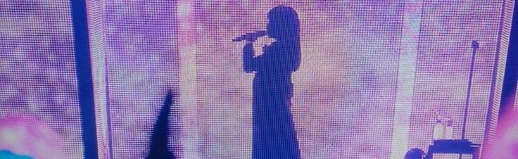 ⋆ ˚｡ ⋆୨💙 𝑨𝒅𝒐 𝑽𝒆𝒓𝒔𝒆💙 ୧⋆ Discord Server Banner