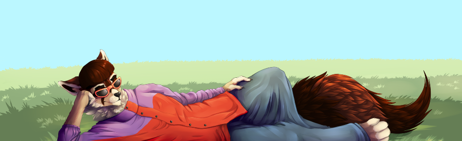 The King's Castle Discord Server Banner