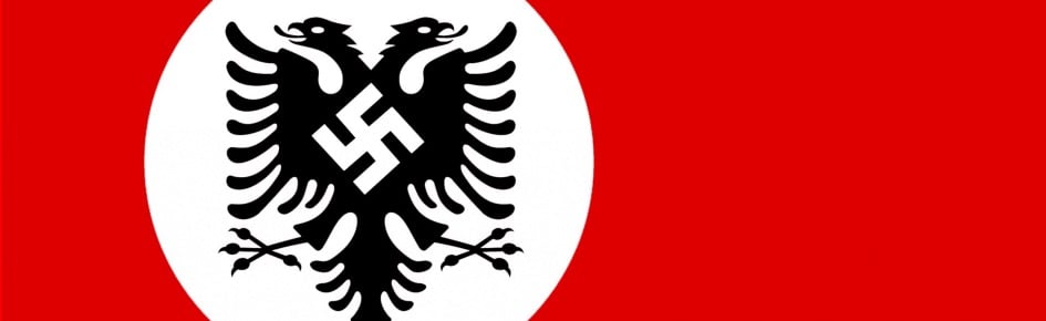 ArberiaPM Discord Server Banner