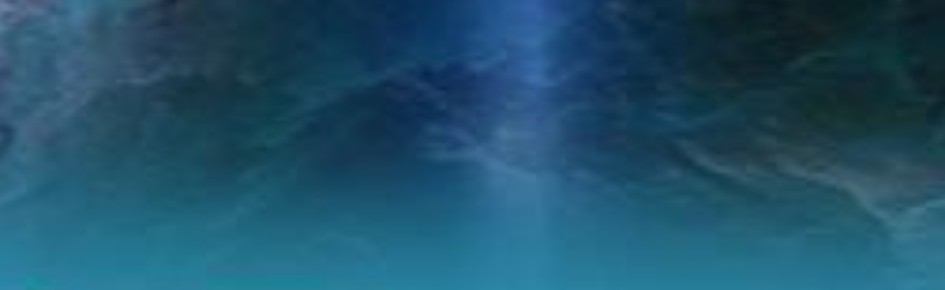 Oh My..? Discord Server Banner