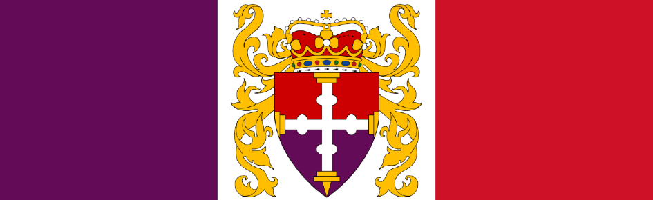 The World of Stratus Discord Server Banner