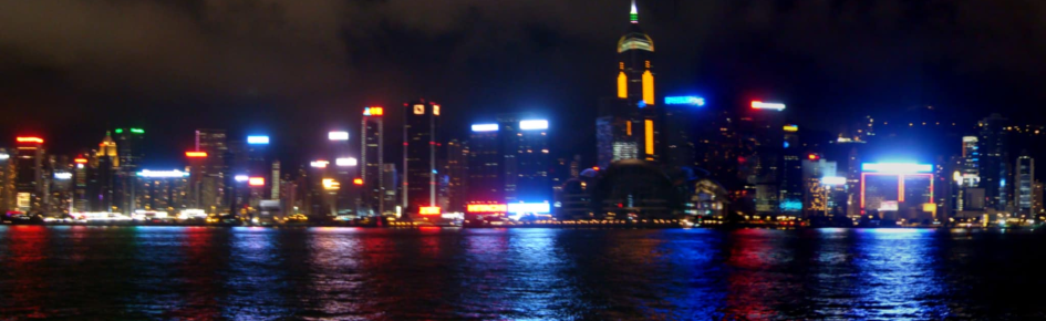 سيرفر الملجأ Discord Server Banner