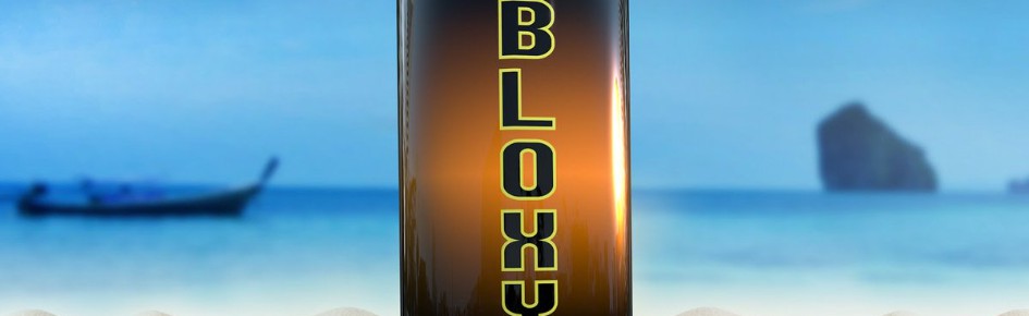 可樂工廠交流區-BloxyColaCommiuty2.0 Discord Server Banner