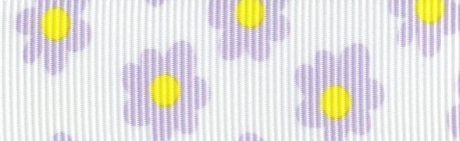 ?・viivid ? Discord Server Banner