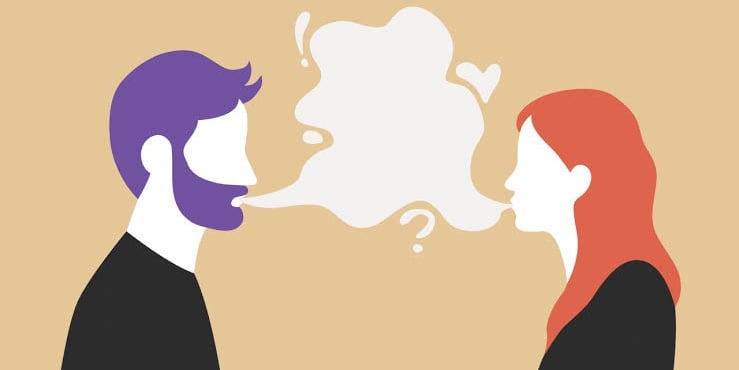 Improve Your English Discord Server Banner