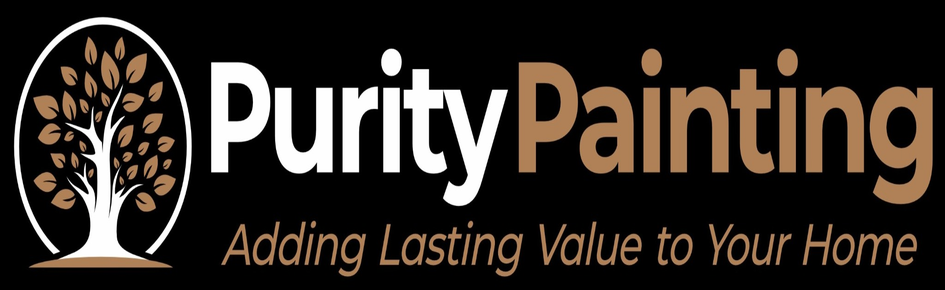 PURITY PAINTING INC. Discord Server Banner