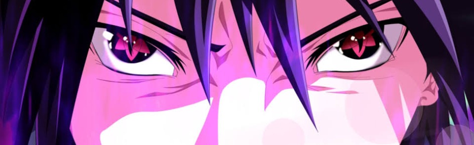 HELL PARADISE™ Discord Server Banner