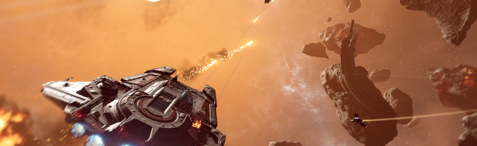 Jump Space Deutsch Discord Server Banner