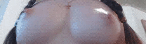 WEB SEXO Discord Server Banner