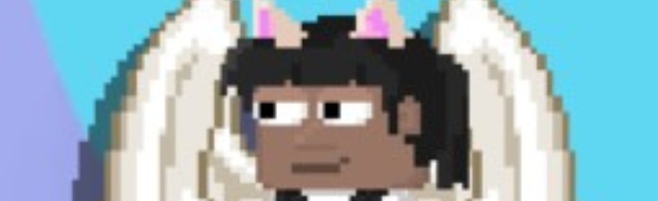 GTOP Discord Server Banner