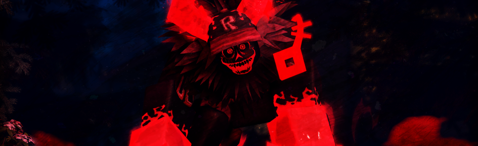 Sixer's Palace Discord Server Banner