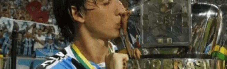 CaxiasPixel Discord Server Banner