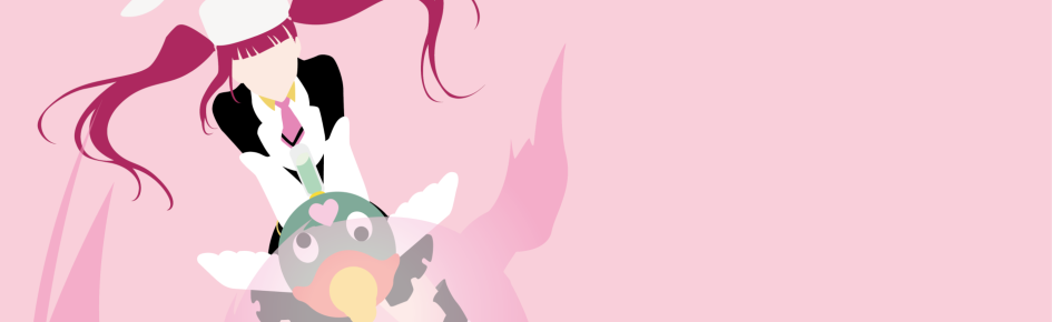 Big Banana Corporation Discord Server Banner