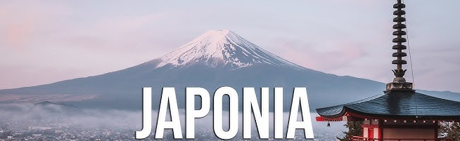 JAPONIA Discord Server Banner