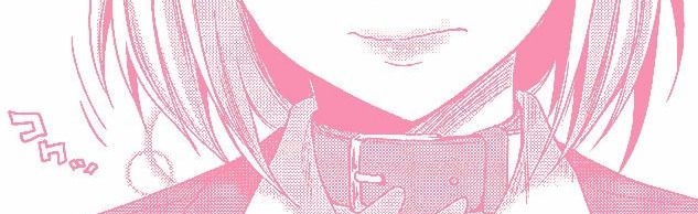 cheap guy slut selling :3 Discord Server Banner