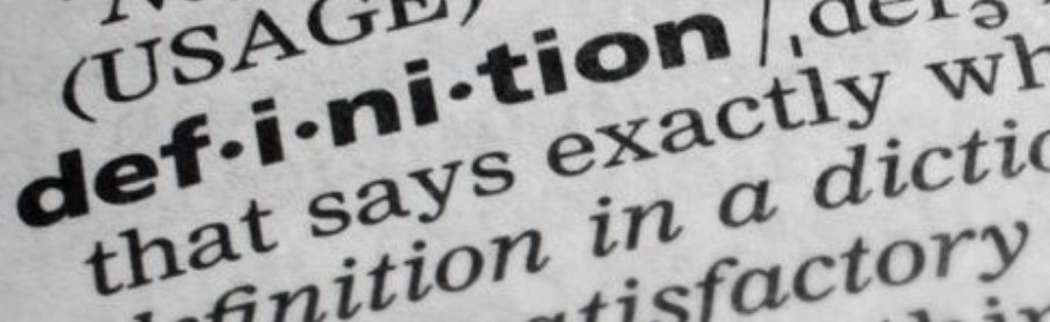 DeffyNation™ Discord Server Banner