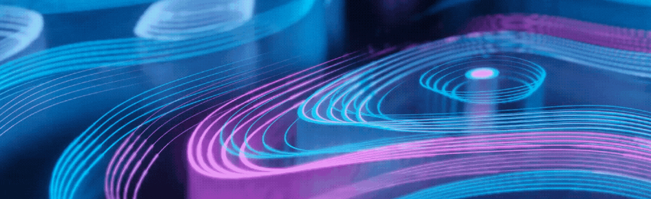 ACE SQUAD Discord Server Banner