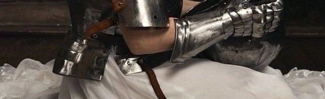 𓍯𓂃 zyoka ⌗ medieval mc server Discord Server Banner