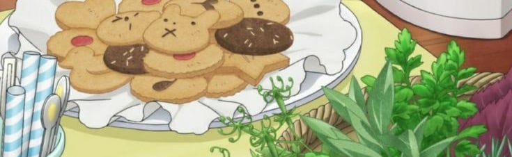 DM ISLAND Discord Server Banner