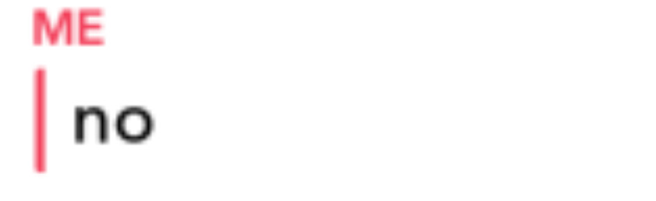 ღ ɛɱơცơıƈƖıզųɛ ღ Discord Server Banner