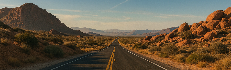 Honda Club Discord Server Banner