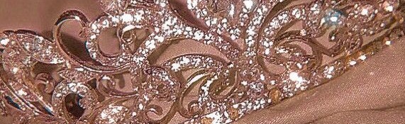 🌸IVY IN BLOOM 🌸 Discord Server Banner