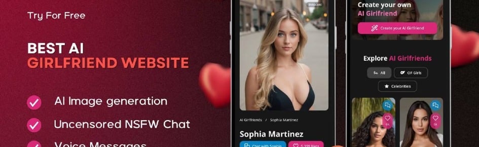 FantasyGF Discord Server Banner