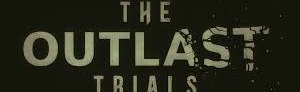 Outlast Trials Roleplay. Discord Server Banner