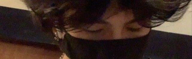 Huzursuz Discord Server Banner