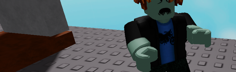 PSX Discord Server Banner