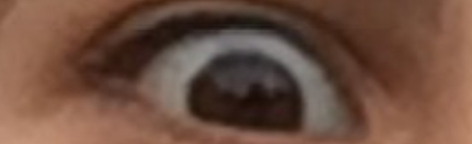 Dokyike and Evans Discord Server Banner