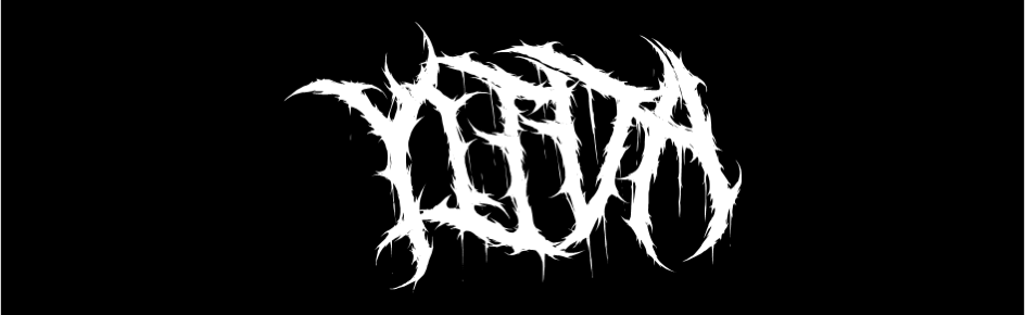 Yuda ganteng Discord Server Banner